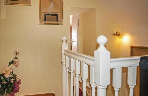 4 Bedroom Lovely Home In Langueux - Foto 23