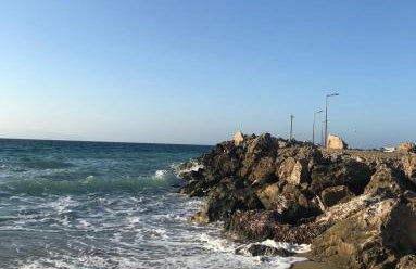 Villa Savastoula - Foto 24