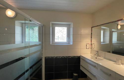 Le Moulin de Graunès - Photo 13