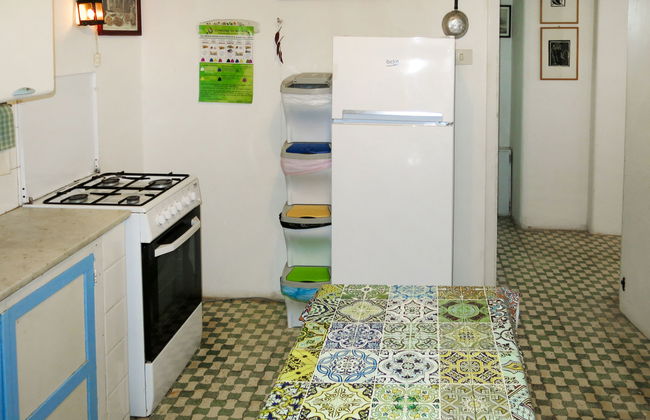 Sulla Scogliera - Photo 11