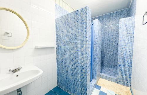 Villa Mediterránea 16pax - Foto 8