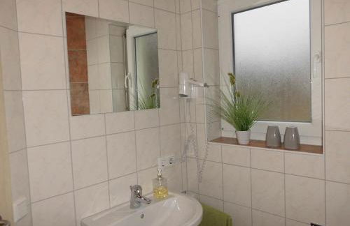 Ferienhaus Kiesel - Foto 22