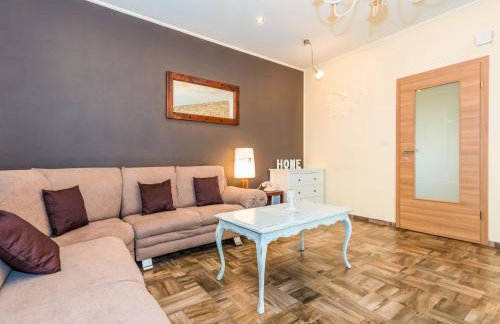 Holiday Home Nina by Interhome - Foto 5