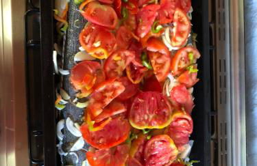 Casas das Portas do Mar e das Portas do Sol - Photo 11