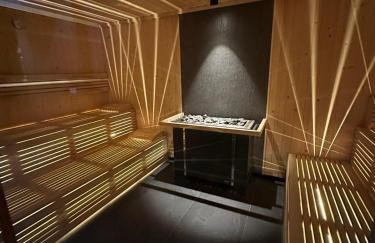 Apartament GÓRSKIE MAZURY w Lagunie Beskidów - Foto 14