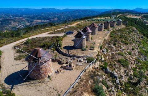 Moradia Lili - Photo 22