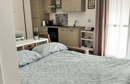 Casa Vacanze Porto Torres - Foto 9