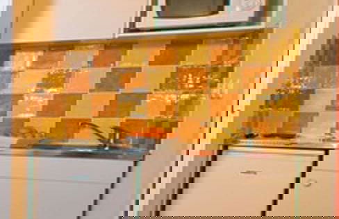 Cerise Valence - Foto 6