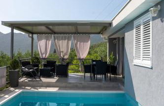 Lavanda home - Foto 16