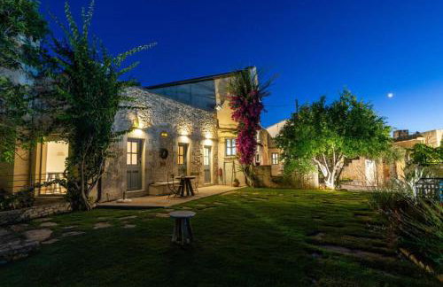 Athermigo Boutique Estate - Photo 130