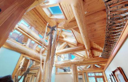 Cayuga Lodge South - Foto 33