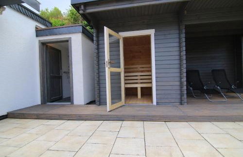 Wohnung Talblick - Foto 25