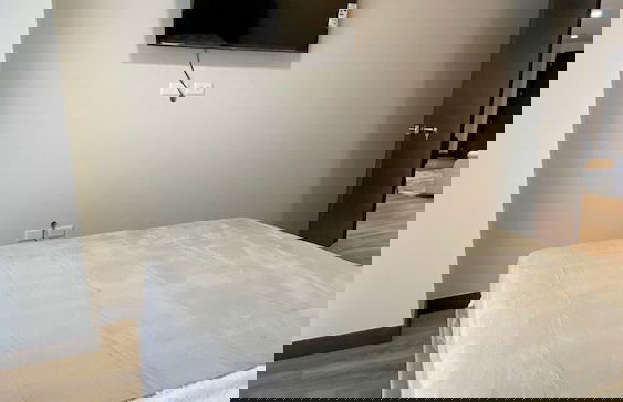 Departamento de lujo Torre-Gante - Foto 6