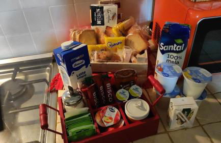 Le Stelle Antiche - Giubileo 2025, concorsi aeronautica, Ryder Cup, Guidonia Montecelio, Roma, Tivoli - Foto 23