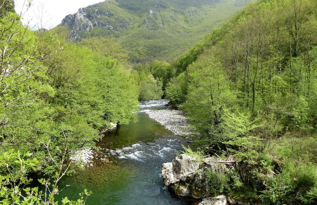 Farmhouse in Italy With Private Terrace - Foto 26