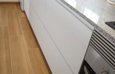 Nina´s Paradise - Foto 33