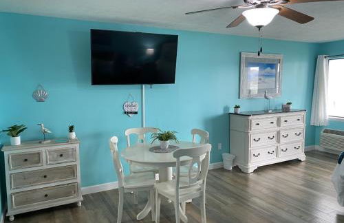 Lullwater Condos 291 - Foto 21