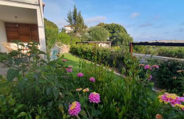 Très belle Résidence vue mer et piscine chauffée - BACCALOCATION - Foto 54