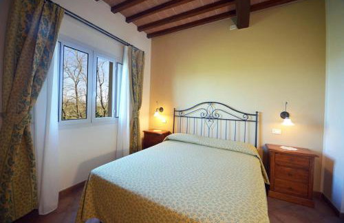 Agriturismo L'Imposto - Foto 16