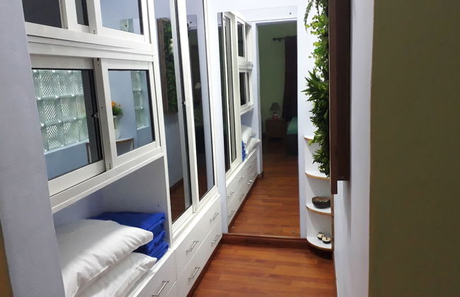 Mer Riviere Self Catering - Photo 9