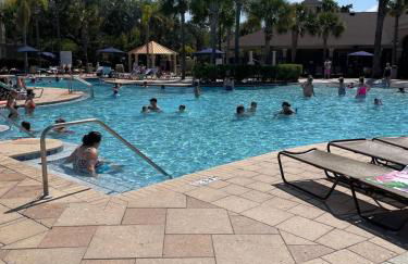 Family Friendly II - Foto 11