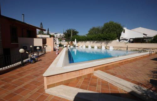 La Casa di Marta - Foto 3