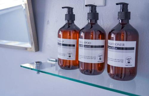 Perfectly Modern Craftsman- close to everything! - Photo 15