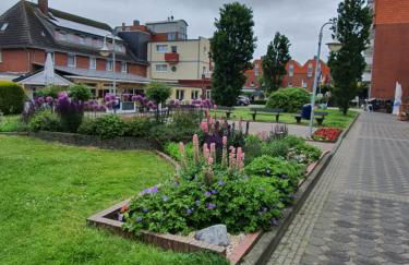 Meerblick 43 - Foto 30