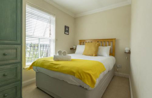 Castle Mill View - Foto 14