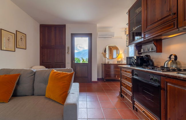 Swan Lake by Wonderful Italy - Foto 12