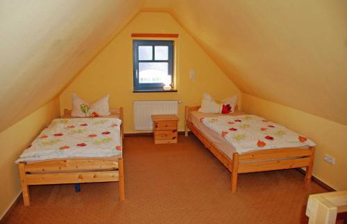 Ferienappartements zum Ostseestrand mit Terrasse - Foto 22