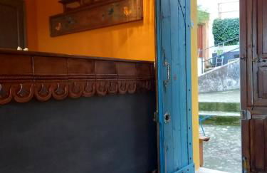 Ajman house - Foto 12