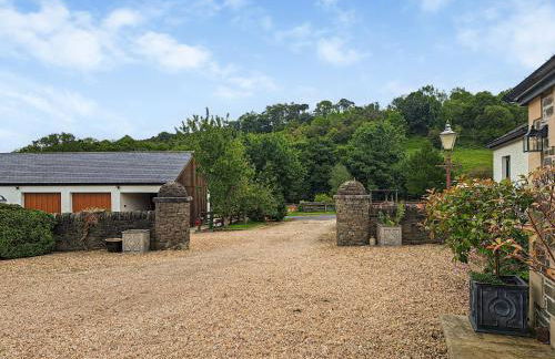 The Old Stables - Foto 14