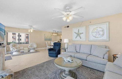 Sunrise 109 - Foto 8