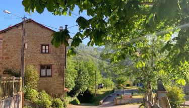 Na’bolera - Foto 3