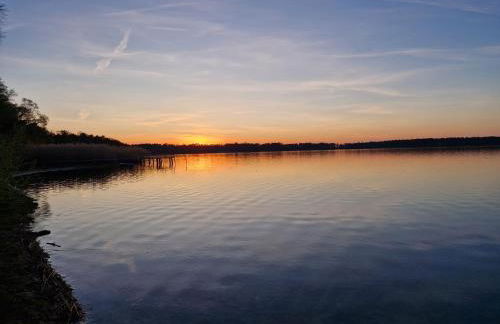 Ferienhaus Gisela Arendsee - Foto 18