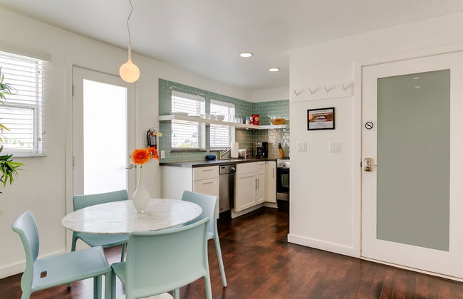 Venice Beach Vacation Condos - Foto 40