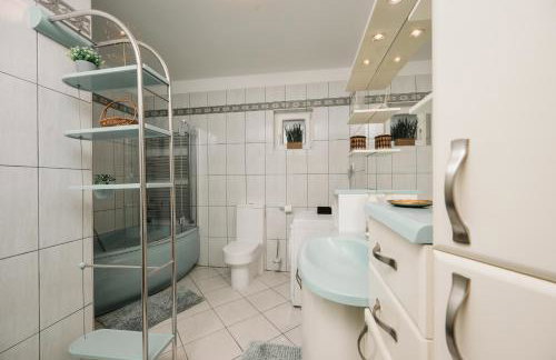 Petra Hills - Foto 26