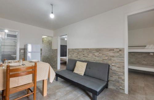 4145 Giusy House by Barbarhouse - Foto 8