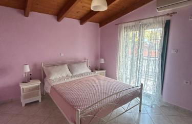 Lena s Apartment - Foto 9