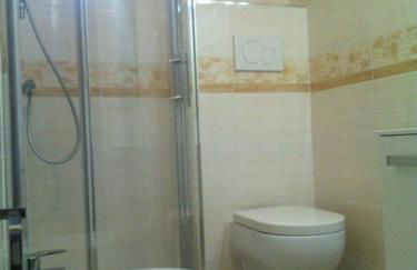 Lido degli Estensi - condominio Ravenna - Foto 11