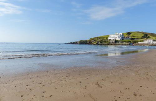 3 Rock Cottages - Foto 35