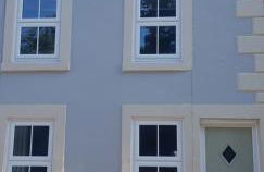 Coatham Cottage - Foto 10