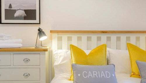 2 Bed in Amlwch oc-77640 - Photo 2, Other