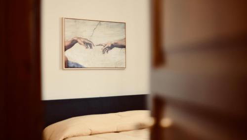 Dimora Beatrice - Foto 3