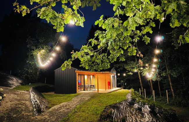 Stare Sady Kopytówka - Photo 34