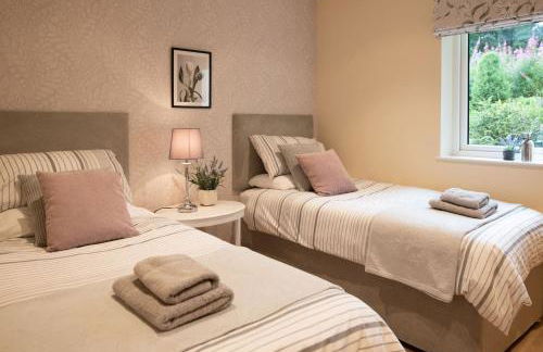 Larchwood Lodge - Photo 25