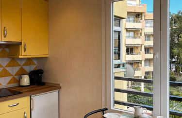 Allegra Suite II - Photo 11