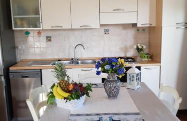 ROSA DEI VENTI - CASA MAESTRALE - Sardegna - IUN R2217 - Photo 10