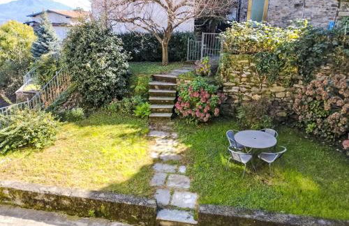 Holiday Home Delle Ortensie by Interhome - Foto 26